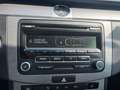Volkswagen Passat 2.0TDI BMT Sport 4M 110kW - thumbnail 17