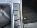 Volkswagen Passat 2.0TDI BMT Sport 4M 110kW - thumbnail 14