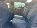 Volkswagen Passat 2.0TDI BMT Sport 4M 110kW - thumbnail 10