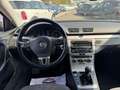 Volkswagen Passat 2.0TDI BMT Sport 4M 110kW - thumbnail 9