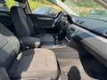 Volkswagen Passat 2.0TDI BMT Sport 4M 110kW - thumbnail 6