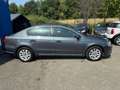 Volkswagen Passat 2.0TDI BMT Sport 4M 110kW - thumbnail 3