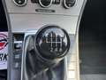 Volkswagen Passat 2.0TDI BMT Sport 4M 110kW - thumbnail 18