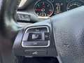 Volkswagen Passat 2.0TDI BMT Sport 4M 110kW - thumbnail 12