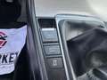 Volkswagen Passat 2.0TDI BMT Sport 4M 110kW - thumbnail 15