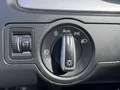 Volkswagen Passat 2.0TDI BMT Sport 4M 110kW - thumbnail 19