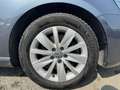 Volkswagen Passat 2.0TDI BMT Sport 4M 110kW - thumbnail 7