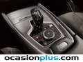 Ebro s700 1.6 TGDI 7DCT Comfort FWD Schwarz - thumbnail 5
