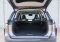 Ebro s700 1.6 TGDI 7DCT Comfort FWD Negro - thumbnail 22