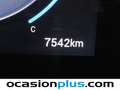 Ebro s700 1.6 TGDI 7DCT Comfort FWD Schwarz - thumbnail 7