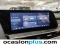 Ebro s700 1.6 TGDI 7DCT Comfort FWD Schwarz - thumbnail 9
