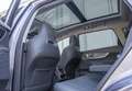 Ebro s700 1.6 TGDI 7DCT Comfort FWD Negro - thumbnail 13