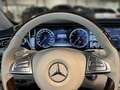 Mercedes-Benz S 500 Cabriolet HUD LM Navi ACC PDC SpurH Leder Blanco - thumbnail 14