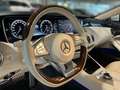 Mercedes-Benz S 500 Cabriolet HUD LM Navi ACC PDC SpurH Leder Bílá - thumbnail 5