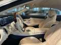 Mercedes-Benz S 500 Cabriolet HUD LM Navi ACC PDC SpurH Leder Beyaz - thumbnail 6