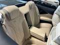 Mercedes-Benz S 500 Cabriolet HUD LM Navi ACC PDC SpurH Leder Білий - thumbnail 11