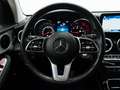 Mercedes-Benz GLC 220 d 4M AMG Night 20" PANORAMA Massage Leder 360°cam White - thumbnail 19
