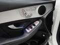 Mercedes-Benz GLC 220 d 4M AMG Night 20" PANORAMA Massage Leder 360°cam White - thumbnail 8