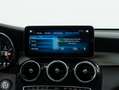 Mercedes-Benz GLC 220 d 4M AMG Night 20" PANORAMA Massage Leder 360°cam White - thumbnail 27
