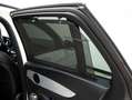 Mercedes-Benz GLC 220 d 4M AMG Night 20" PANORAMA Massage Leder 360°cam White - thumbnail 17