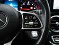 Mercedes-Benz GLC 220 d 4M AMG Night 20" PANORAMA Massage Leder 360°cam White - thumbnail 21