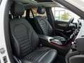 Mercedes-Benz GLC 220 d 4M AMG Night 20" PANORAMA Massage Leder 360°cam White - thumbnail 12