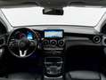 Mercedes-Benz GLC 220 d 4M AMG Night 20" PANORAMA Massage Leder 360°cam White - thumbnail 3