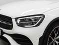 Mercedes-Benz GLC 220 d 4M AMG Night 20" PANORAMA Massage Leder 360°cam White - thumbnail 33