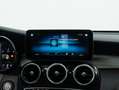 Mercedes-Benz GLC 220 d 4M AMG Night 20" PANORAMA Massage Leder 360°cam White - thumbnail 25