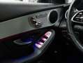 Mercedes-Benz GLC 220 d 4M AMG Night 20" PANORAMA Massage Leder 360°cam White - thumbnail 18