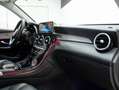 Mercedes-Benz GLC 220 d 4M AMG Night 20" PANORAMA Massage Leder 360°cam White - thumbnail 11