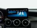 Mercedes-Benz GLC 220 d 4M AMG Night 20" PANORAMA Massage Leder 360°cam White - thumbnail 26