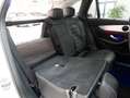 Mercedes-Benz GLC 220 d 4M AMG Night 20" PANORAMA Massage Leder 360°cam White - thumbnail 14