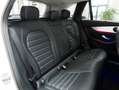 Mercedes-Benz GLC 220 d 4M AMG Night 20" PANORAMA Massage Leder 360°cam White - thumbnail 13