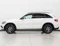 Mercedes-Benz GLC 220 d 4M AMG Night 20" PANORAMA Massage Leder 360°cam White - thumbnail 34
