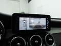 Mercedes-Benz GLC 220 d 4M AMG Night 20" PANORAMA Massage Leder 360°cam White - thumbnail 28