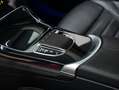 Mercedes-Benz GLC 220 d 4M AMG Night 20" PANORAMA Massage Leder 360°cam White - thumbnail 23