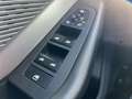 BMW 118 d Aut. F70, RFK, DrivAss, adLED, KeylessGo Schwarz - thumbnail 14