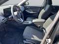 BMW 118 d Aut. F70, RFK, DrivAss, adLED, KeylessGo Schwarz - thumbnail 8