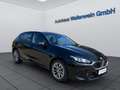 BMW 118 d Aut. F70, RFK, DrivAss, adLED, KeylessGo Schwarz - thumbnail 5