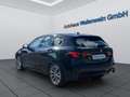 BMW 118 d Aut. F70, RFK, DrivAss, adLED, KeylessGo Schwarz - thumbnail 2