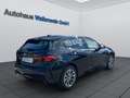 BMW 118 d Aut. F70, RFK, DrivAss, adLED, KeylessGo Schwarz - thumbnail 3