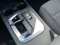 BMW 118 d Aut. F70, RFK, DrivAss, adLED, KeylessGo Schwarz - thumbnail 12