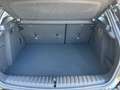 BMW 118 d Aut. F70, RFK, DrivAss, adLED, KeylessGo Schwarz - thumbnail 15