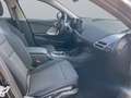 BMW 118 d Aut. F70, RFK, DrivAss, adLED, KeylessGo Schwarz - thumbnail 9