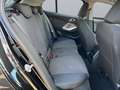 BMW 118 d Aut. F70, RFK, DrivAss, adLED, KeylessGo Schwarz - thumbnail 10
