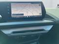 BMW 118 d Aut. F70, RFK, DrivAss, adLED, KeylessGo Schwarz - thumbnail 11