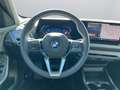 BMW 118 d Aut. F70, RFK, DrivAss, adLED, KeylessGo Schwarz - thumbnail 7