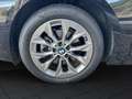 BMW 118 d Aut. F70, RFK, DrivAss, adLED, KeylessGo Schwarz - thumbnail 6