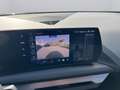 BMW 118 d Aut. F70, RFK, DrivAss, adLED, KeylessGo Schwarz - thumbnail 13